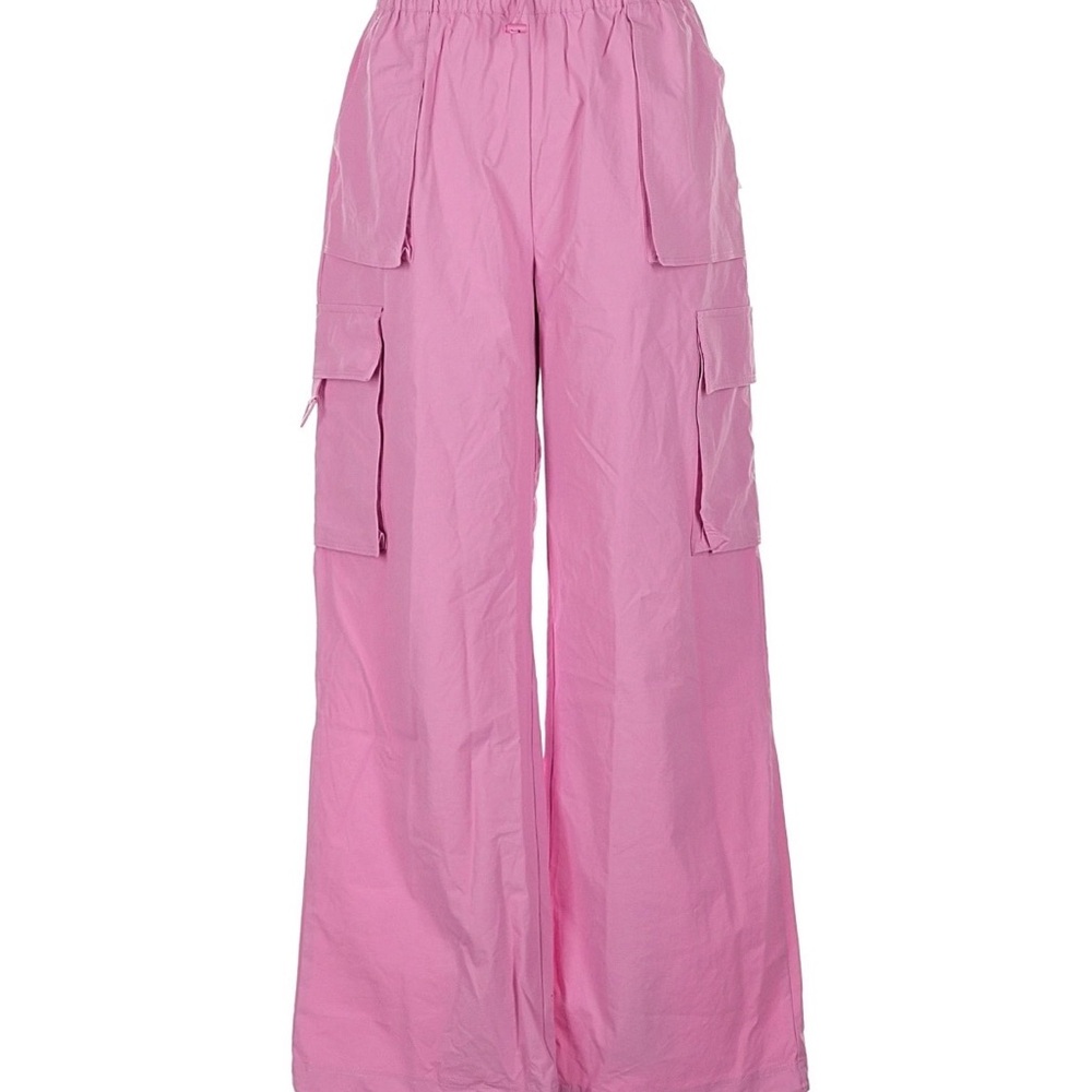 Fabletics Vibrant Pink Apparel